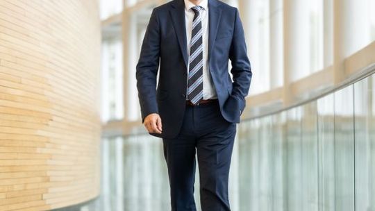 Będzie nowe biuro poselskie w Kielcach 