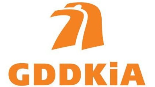 Będzie nowy most w ciągu krajowej "dziewiątki"