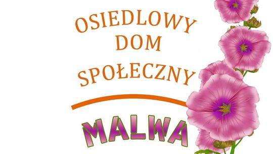 Będzie ostrowiecki kabareton 