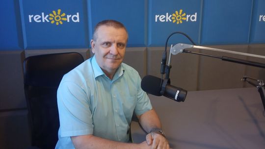 Będzie pierwsza winda w gminie Kunów  
