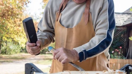 Będzie rodzinnie i artystycznie w Tokarni