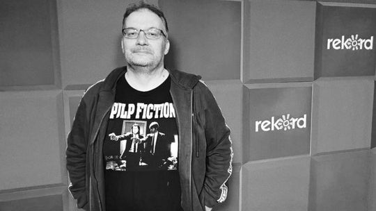 Będzie sekcja zwłok Pawła Kotwicy?