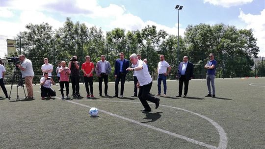 Będzie wakacyjny turniej online w FIFA 20!