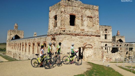 Będzie wsparcie dla turystyki w Polsce Wschodniej