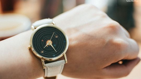 Będziemy spać o godzinę dłużej. Zmieniamy czas na zimowy