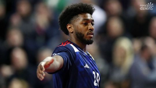 Benoit Konkoud ukarany