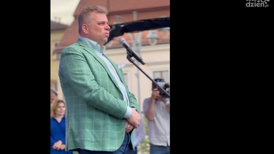 Bertus Servaas nie będzie prezesem Barlinka Industrii Kielce