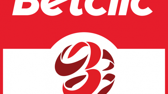 Betlic III Liga rusza w ten weekend  (Przegląd świętokrzyskich zespołów)