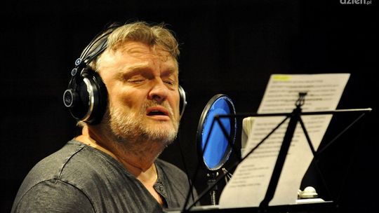 Bez Budki Suflera – na zdrowie...