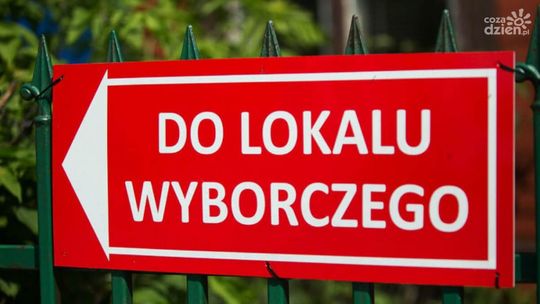 Bez kolejki do lokalu wyborczego. Kto będzie miał ten przywilej?