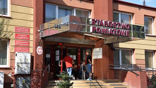 Bez kolejki do Wydziału Komunikacji 