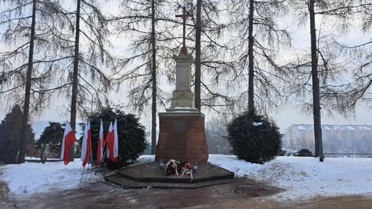 Bez powstania styczniowego nie byłoby niepodległości