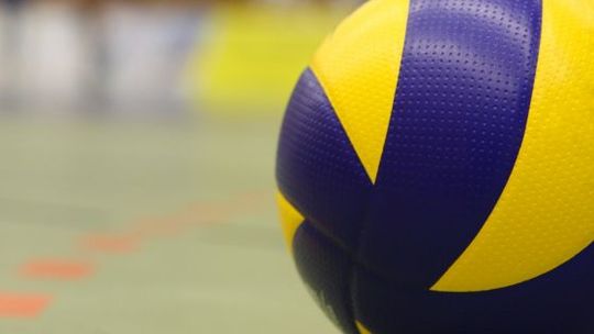 Bez walki na zakończenie