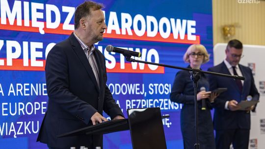 Bezpartyjni i Samorządowcy - potrzebni w parlamencie!