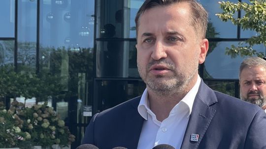 Bezpartyjni Samorządowcy mówią o manipulacji mediów