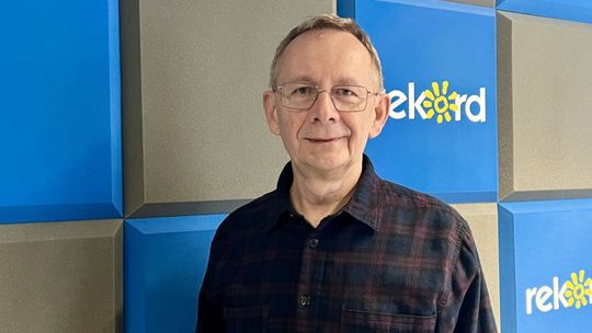 Bezpieczeństwo i Zarządzanie Kryzysem