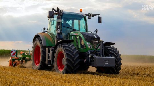 Bezpieczna praca na wakacje - o czym warto pamiętać