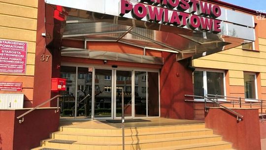 Bezpłatna pomoc i porady w powiecie ostrowieckim 