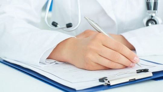 Bezpłatna profilaktyka w Kunowie Bezpłatna profilaktyka w Kunowie