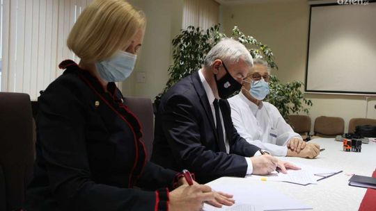 Bezpłatne badania dla kobiet w ramach nowych projektów RPO