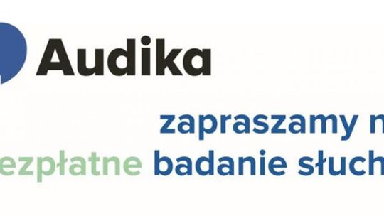 Bezpłatne badania dla mieszkańców powiatu ostrowieckiego 
