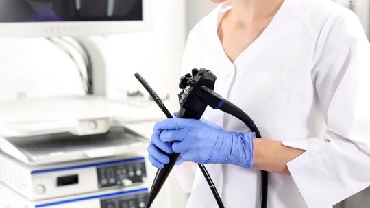 Bezpłatne badania szansą na wczesne wykrycie choroby