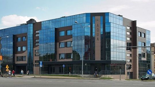 Bezpłatne konsultacje psychologiczno - pedagogiczne