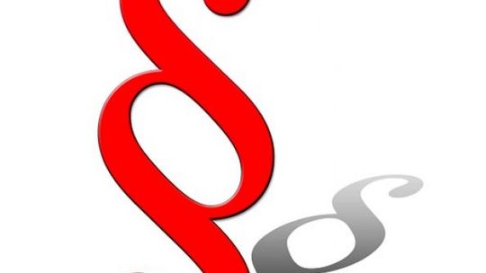 Bezpłatne porady prawne w gminie Mirzec