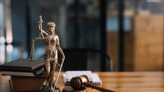 Bezpłatne porady w ramach Tygodnia Pomocy Osobom Pokrzywdzonym 