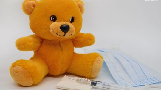 Bezpłatne szczepienia w Miedzianej Górze