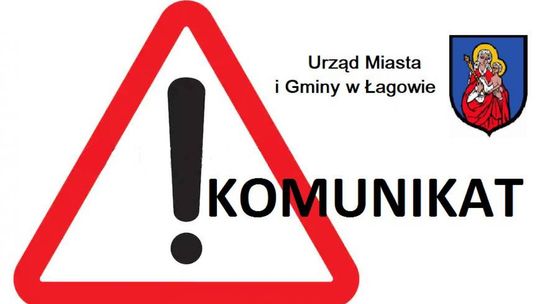 Bezpłatne szczepionki na grypę w gminie Łagów