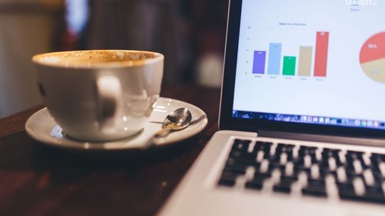 Bezpłatne warsztaty z projektowania