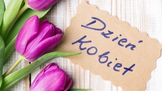 Bezpłatny przegląd dla zmotoryzowanych pań