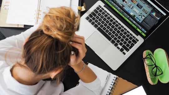 Bezrobocie w województwie świętokrzyskim. Są najnowsze dane