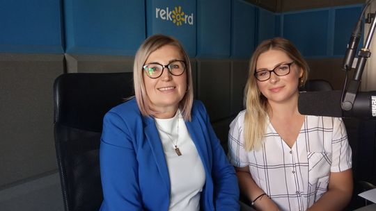 Bezrobotni chcą podnosić swoje kwalifikacje 