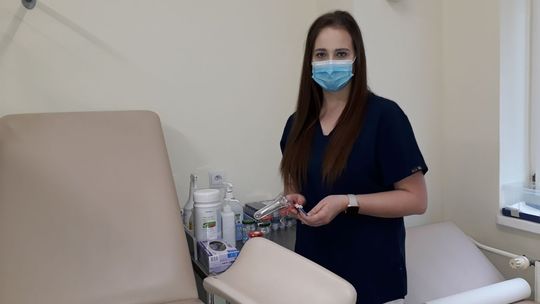 Biała sobota pod choinkę  – 9 grudnia w ŚCO