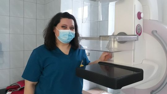 "Biała sobota" w ŚCO