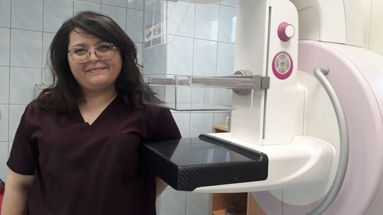 Biała Sobota w ŚCO z okazji Święta Kobiet 