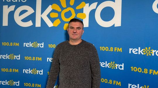 Bieg Tysiąclecia w Chęcinach – sportowe święto z historią w tle