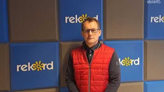 Bilardowe Mistrzostwa Świata w Kielcach, to spełnienie marzeń