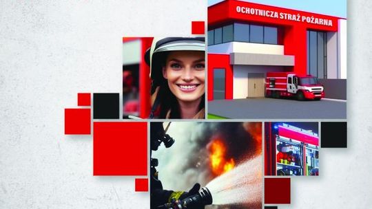 Bitwa o remizy - termomodernizacja za najwyższą frekwencję