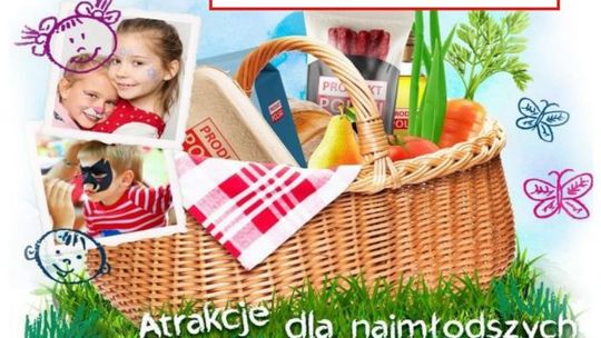 Bitwa Regionów powiatu skarżyskiego i starachowickiego w Mircu