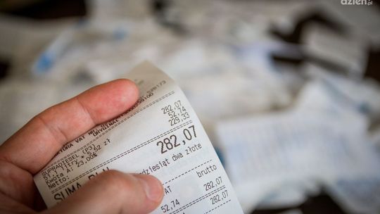 Biuro rachunkowe Lublin – jak wybrać najlepszego partnera dla twojej firmy?