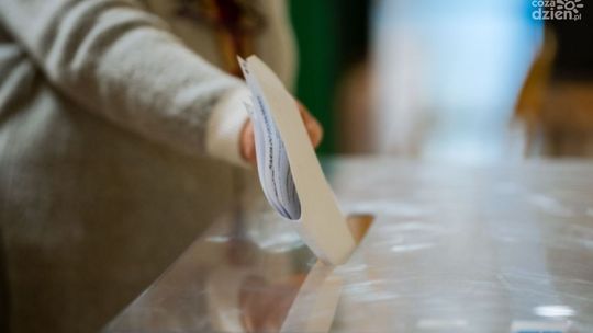 Blisko 100 procent gmin do 20 tys. mieszkańców z naszego regionu otrzyma bon frekwencyjny