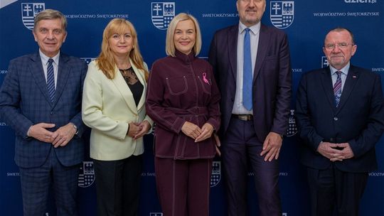 Blisko 112 mln zł dofinansowania na II etap obwodnicy Końskich