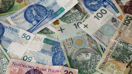 Blisko 75 milionów złotych dla pracowników pomocy społecznej