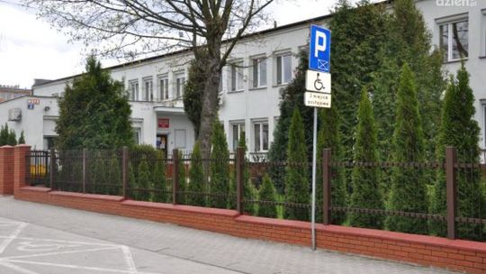 Blisko 800 wniosków w dwa dni - Kielce ruszyły po dodatek węglowy