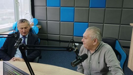 Blisko połowa gmin bez węgla