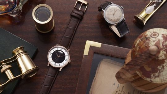 Błonie Polan – polska klasyka zawsze w cenie!