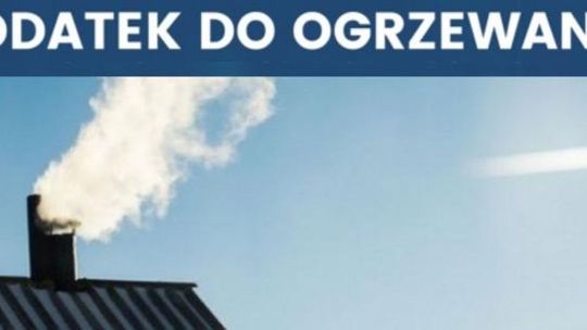 Bodzechów zaczyna wypłatę dodatku węglowego